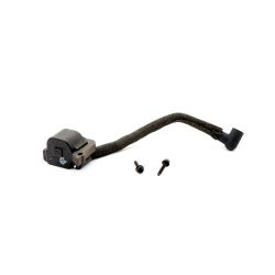 MTD 753-08302 MA-79B Module Assembly 