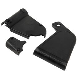 MTD 753-0832 Control Housing Kit 