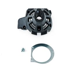 MTD 753-08322 Clutch Cover Assembly 