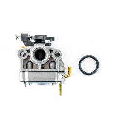 MTD 753-08323 Carburetor AC8 TEC 