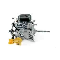 MTD 753-08326 Short Block Assembly - MTD 753-08326