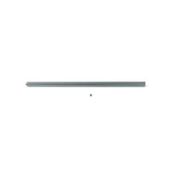 MTD 753-08328 Upper Boom Assembly 