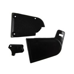 MTD 753-0833 Control Housing Kit 