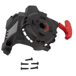 MTD 753-08335 Starter Assembly 