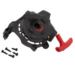 MTD 753-08335 Starter Assembly - MTD 753-08335