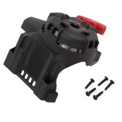 MTD 753-08335 Starter Assembly - MTD 753-08335