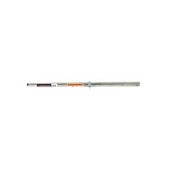 MTD 753-08340 Upper Boom Assembly 