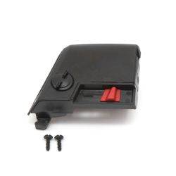 MTD 753-08349 Air Cleaner Assembly 