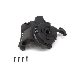 MTD 753-08350 Starter Housing Assembly 