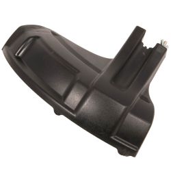 MTD 753-08354 Guard Assembly - MTD 753-08354