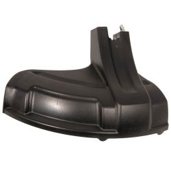 MTD 753-08354 Guard Assembly - MTD 753-08354