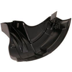 MTD 753-08354 Guard Assembly - MTD 753-08354