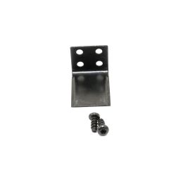 MTD 753-08355 Blade Assembly w/ Hardware 