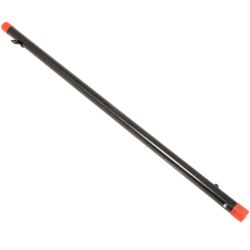 MTD 753-08356 Lower Boom Assembly - MTD 753-08356
