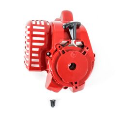 MTD 753-08361 Starter Housing Assembly 