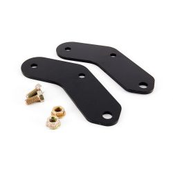 MTD 753-08367 Service Kit 190-833 