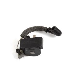 MTD 753-08369 Int Module 