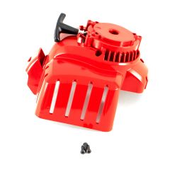 MTD 753-08373 Red Starter Housing 