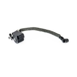 MTD 753-08376 RFI Module Assembly 