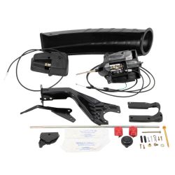 MTD 753-08388A 4-Way Service Kit - MTD 753-08388A