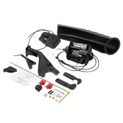 MTD 753-08388A 4-Way Service Kit - MTD 753-08388A