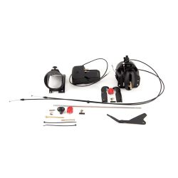 MTD 753-08391 4-Way Service Kit 