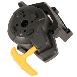 MTD 753-08449 Starter Housing Assembly 