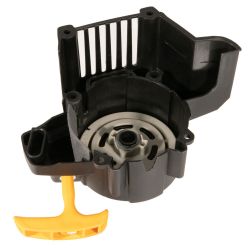 MTD 753-08449 Starter Housing Assembly - MTD 753-08449