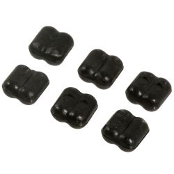 MTD 753-08457 Dog CLU Bumper Kit - MTD 753-08457