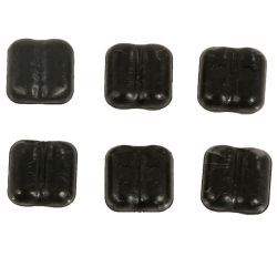 MTD 753-08457 Dog CLU Bumper Kit - MTD 753-08457