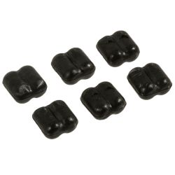 MTD 753-08457 Dog CLU Bumper Kit - MTD 753-08457
