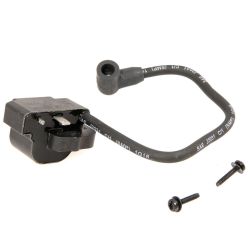 MTD 753-08482 Module Assembly - MTD 753-08482