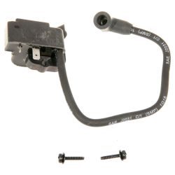 MTD 753-08482 Module Assembly - MTD 753-08482