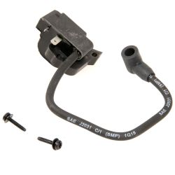 MTD 753-08482 Module Assembly - MTD 753-08482