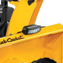 MTD 753-08484 LED Light Bar - MTD 753-08484