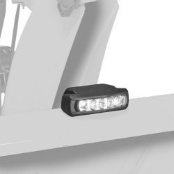 MTD 753-08484 LED Light Bar - MTD 753-08484