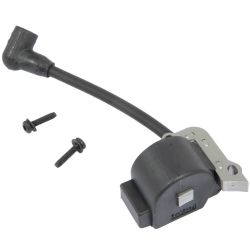 MTD 753-08489 Module - MTD 753-08489