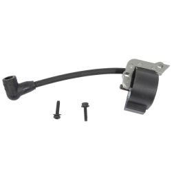 MTD 753-08489 Module - MTD 753-08489