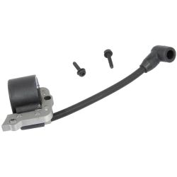 MTD 753-08489 Module - MTD 753-08489