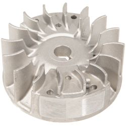 MTD 753-08490 Flywheel Assembly - MTD 753-08490