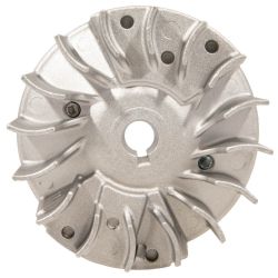 MTD 753-08490 Flywheel Assembly - MTD 753-08490