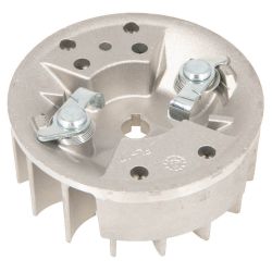 MTD 753-08490 Flywheel Assembly - MTD 753-08490