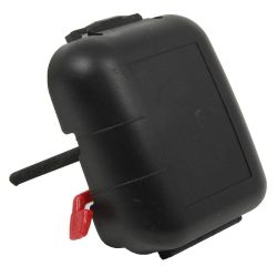MTD 753-08498 Air Cleaner Assembly - MTD 753-08498