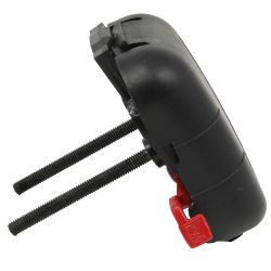 MTD 753-08498 Air Cleaner Assembly - MTD 753-08498