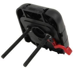 MTD 753-08498 Air Cleaner Assembly - MTD 753-08498