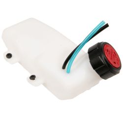 MTD 753-08500 Fuel Tank Assembly - MTD 753-08500