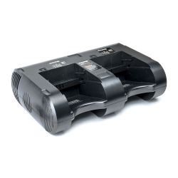 MTD 753-08502 42V 8 Ah Charger 