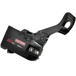 MTD 753-08505 Chain Brake Assembly - MTD 753-08505