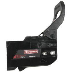 MTD 753-08505 Chain Brake Assembly - MTD 753-08505