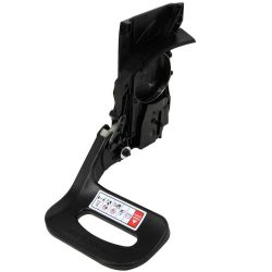MTD 753-08505 Chain Brake Assembly - MTD 753-08505
